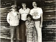1982