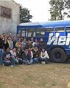 1990s