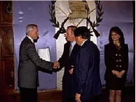 1999