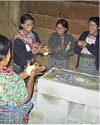 2000