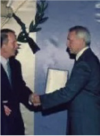 2004