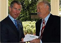 2004 (2)