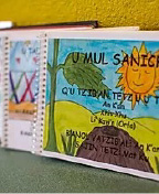 2010