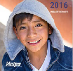 2016