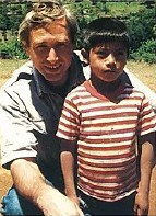 foto-historia-helps-about-us