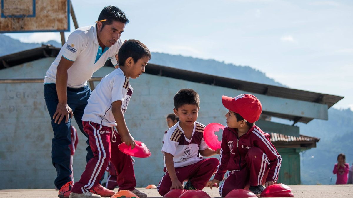education-program-helps-international