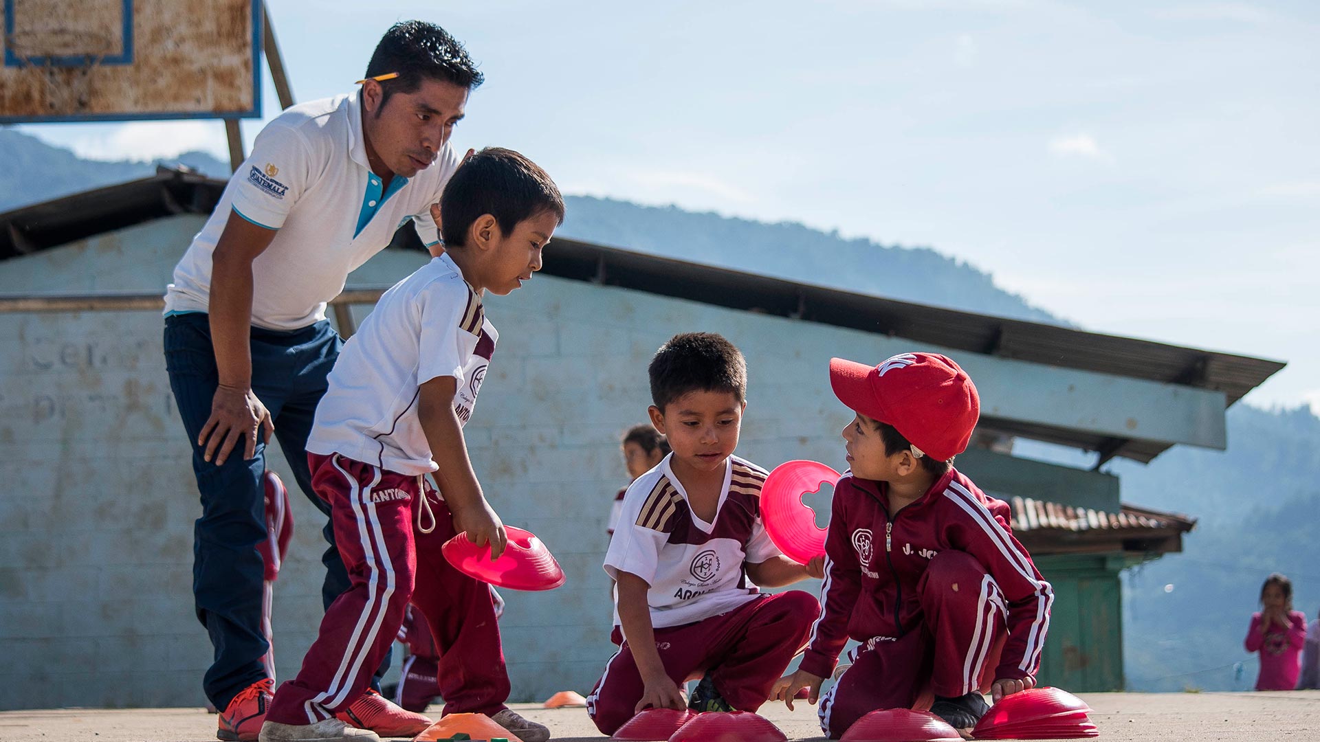education-program-helps-international