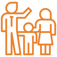 familia familia