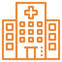 hospital hospital