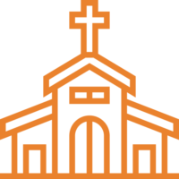 iglesia (1) iglesia (1)