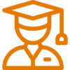 estudiante estudiante