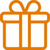 regalo (1) regalo (1)