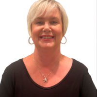 Donna Stanley Donna Stanley
