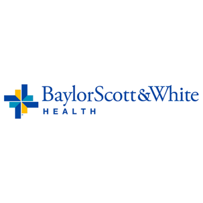 logobaylor