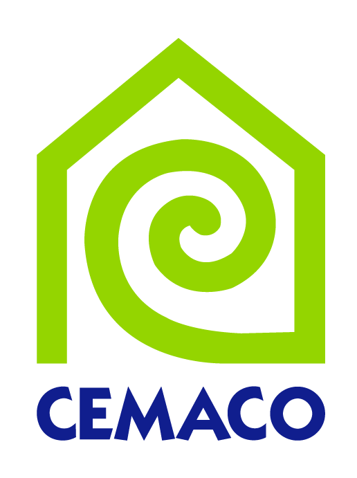 Logos CEMACO-05