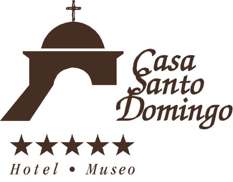 SantoDomingo_logo