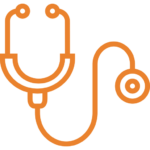 doctor doctor
