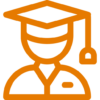 estudiante estudiante