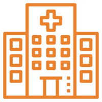hospital hospital