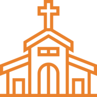iglesia-1 iglesia-1