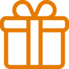 regalo-1 regalo-1