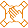 voluntario voluntario