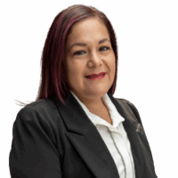 Frank McGee: Se remplaza con Mark Haza (foto adjunta) Contabilidad, Estados Unidos     Mari Cangas Se actualiza la foto Gerente de Logística, Estados Unidos     Adriana Seang Frank McGee: Se remplaza con Mark Haza (foto adjunta) Contabilidad, Estados Unidos     Mari Cangas Se actualiza la foto Gerente de Logística, Estados Unidos     Adriana Seang