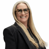 fotos helpsMari Cangasarchivo fotos helpsMari Cangasarchivo