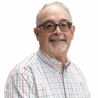 fotos helpsMark Hazaarchivo fotos helpsMark Hazaarchivo